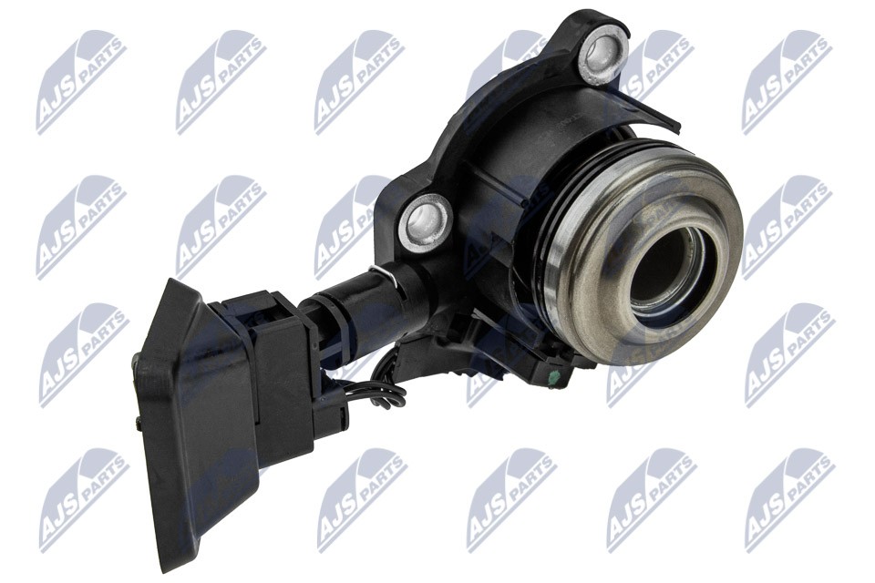 N.T.Y. NWS-CT-003.NTY Central Slave Cylinder, clutch for CITROËN,PEUGEOT - Image 8