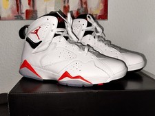Nike Air Jordan 7 Retro 42,5 NEU MIT KARTON