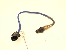 Sonde lambda Jaguar XF