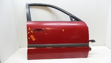 Porte avant et accessoires Mazda 626