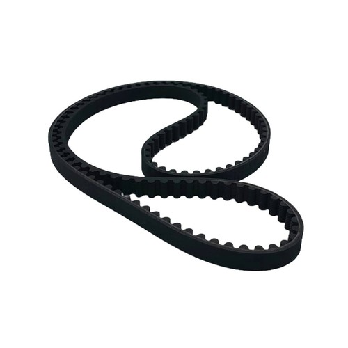 Transmission Drive Belt fits Stiga PRIMO /SE Pn 1134-9133-01 - 第 1/1 張圖片