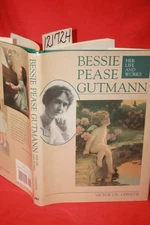 Christie, Victor J.W. Bessie Pease Gutmann