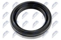Nty Wellendichtring, Differential NUP-HD-002 FüR Honda