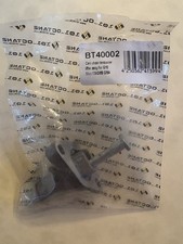 101 Octane Steuerkettenspanner BT40002 f&uuml;r GY6 50ccm 4T 139QMB 139QMA
