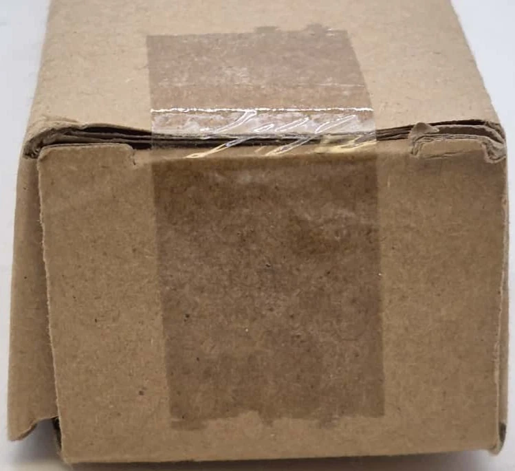 Cisco - Four-Point Rack Mounting Kit  (C3KX-4PT-KIT=) X001HDYGCD - Image 3 of 4