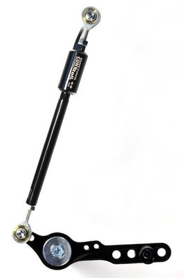 Reverse Shift GP Shift  Triumph  675 765 quickshifter Street Triple or Daytona