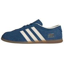 Adidas Originals Gazelle Low top Skateboard Shoes IH6941 Men's Size