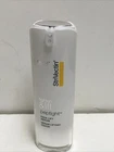 StriVectin Peptight Tighten and Lift Face Lift Serum - 1.0 oz NEW NO BOX