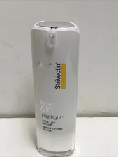 StriVectin Peptight Tighten and Lift Face Lift Serum - 1.0 oz NEW NO BOX