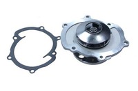 Maxgear 47-0284 Wasserpumpe, MotorküHlung FüR Alfa Romeo Cadillac Chevrolet