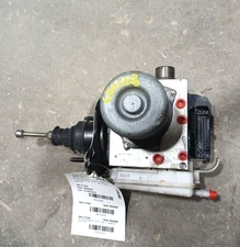2021-2022 Chevrolet Trailblazer ABS Anti-Lock Brake Pump Assembly OEM