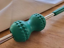 Nikken MagCreator Massageroller Schmerztherapie