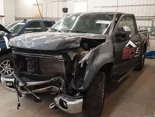 Transfer Case Shift Motor For Ford F250SD Pickup T-Case Shift Motor