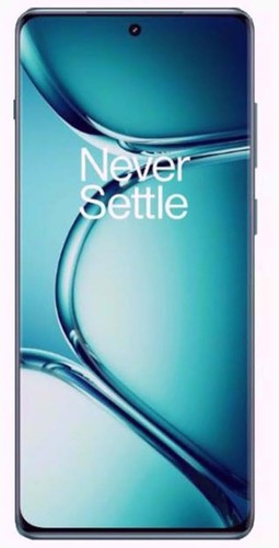 New Oneplus ACE 2 Pro Aurora Green 512GB/16GB 5G Dual Sim Unlocked SmartPhone - Picture 4 of 6