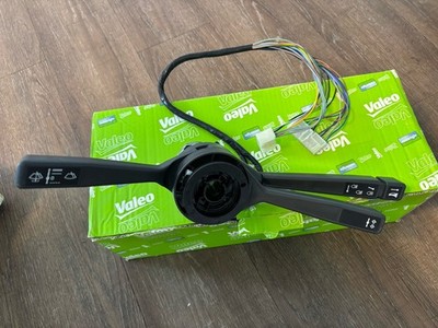Valeo 251403 Lenkstockschalter für Iveco Daily 