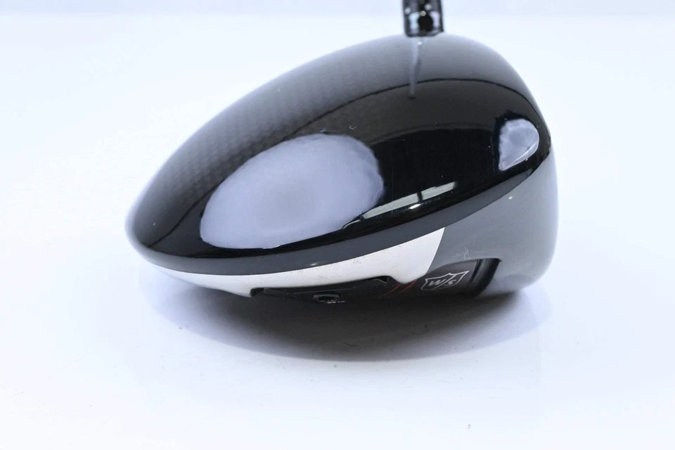 Wilson Staff Cortex Driver / 9 Degree / Stiff Flex Atmos Tour Spec Blue 6 Shaft - Image 3 of 4