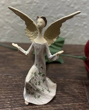 2006 Eden s Angels Collection  Freedom  #3011...