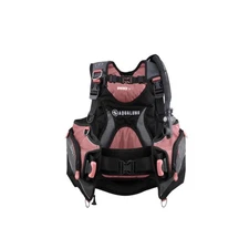 Aqua Lung Womens PRO HD BCD