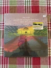 Pink Floyd Live From the Los Angeles LA Sports Arena Clear Vinyl 4xLP RSD 2026