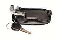28-0188 Maxgear TüRgriff FüR VW