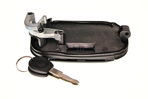 28-0188 Maxgear TüRgriff FüR VW-image