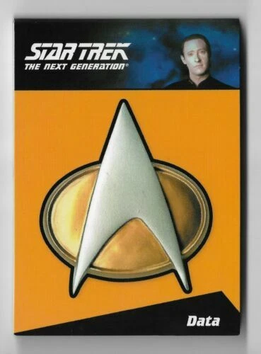 Einzelne Non-Sport Trading Cards 2012