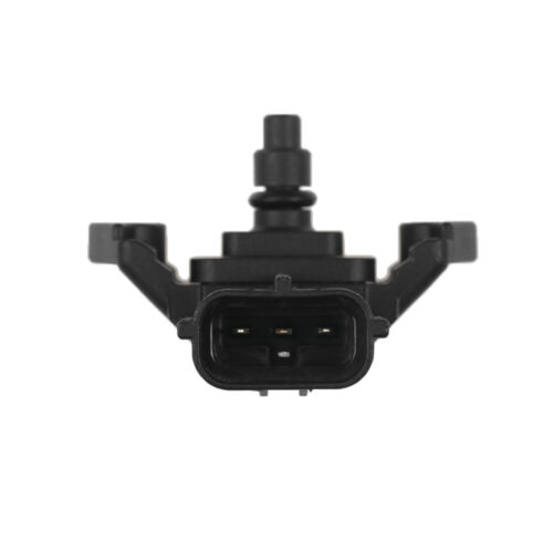 Intake Pressure Sensor For Subaru Forester 2006-2012 22627-AA350 - Picture 6 of 6
