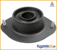 Federbeinstützlager LEMFÖRDER 1220001 Vorderachse für Opel