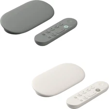 New 2024 Google TV Streamer (4K)