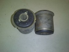 1971-1981  Buick/Caddy/Chevy/Olds/Pontiac  Rear Axle Upper Control Arm Bushings