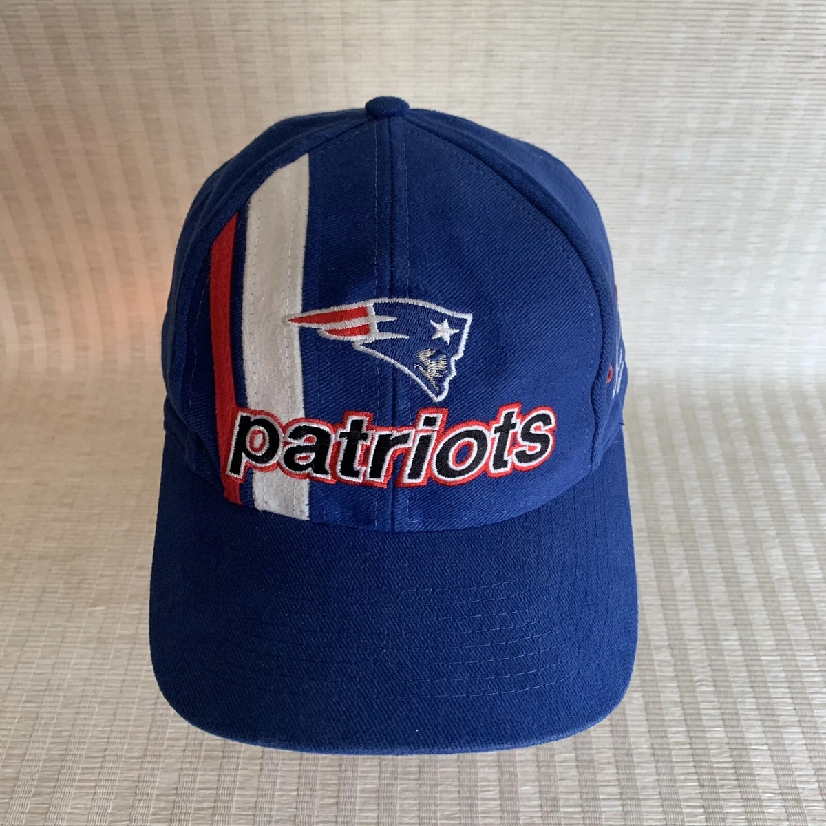 Patriots pro cheap shop hats
