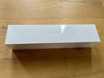 Apple Watch Sport Series 7000 42mm A1554 1st Generation - NEU OVP