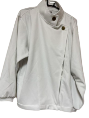 Jujutsu Kaisen Yuta Okkotsu Model SizeM Jacket Jersey Very Good | eBay