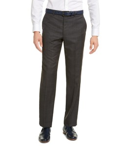mens dress pants 44 x 32