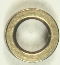 PENN - 35-3000 Line Roller - Powergraph PG PGii PGiii VPG 3000 4000 6000 7000