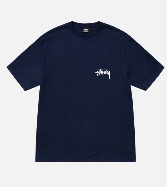 【STUSSY SU24'】Stussy Cherries Tee s-l1200.jpg