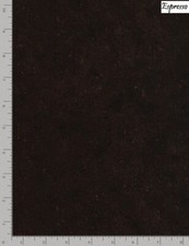 TEXTURE Tonal cotton Quilt fabric BTY Timeless Treasures C8760 ESPRESSO Brown