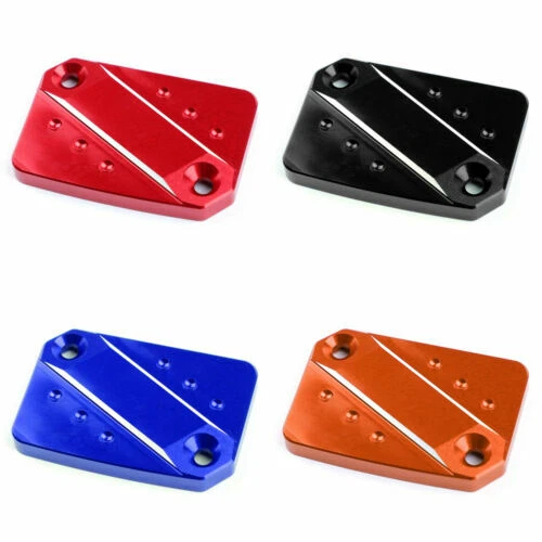 Interruptores eléctricos para motos BMW