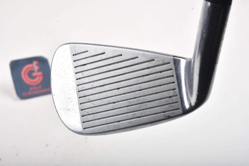 Ben Hogan Apex Edge Pro #5 Iron / Regular Flex Ben Hogan Apex Shaft - Image 2 of 4