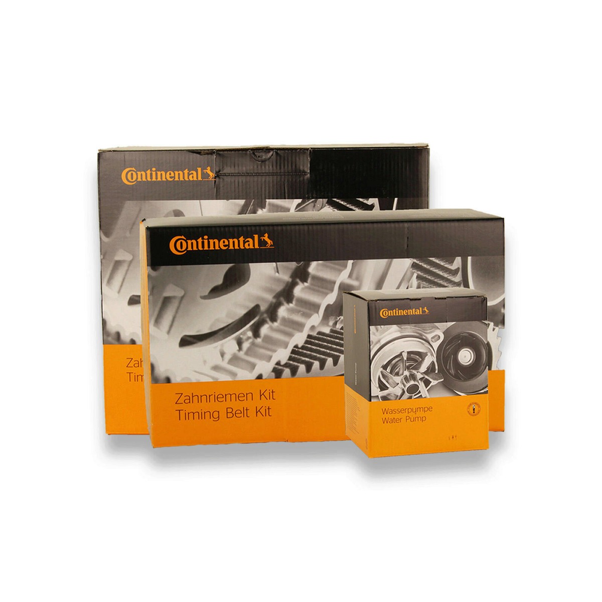 Mad Hornets Kettenschutz Für Honda Monkey 125 - CNC Aluminium Schwarz 2018-2024