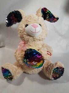 Goffa 11 Easter Bunny Rabbit Dancing Singing Bunny Hop Free Shipping Ebay