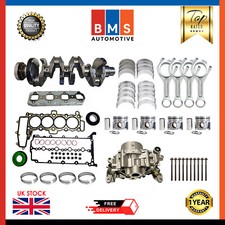 Moteur Jaguar XF