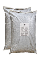 Hornspäne 30 Kg (2x15kg) Organischer Gemüse...