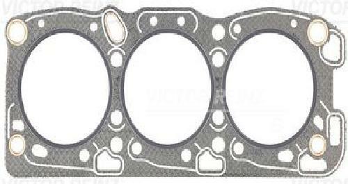 Original VICTOR REINZ Cylinder Head Gasket 61-52693-00 for Chrysler Dodge