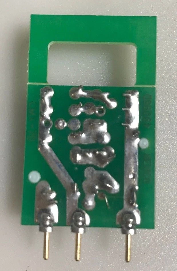 Antec 9PEQ-75-18.0 Equalizer - Image 2 of 2