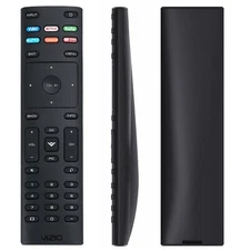 XRT136 Replacement Remote for Vizio Smart TV E70E3 E70-E3 E70UD3 E70U-D3 D50F-F1