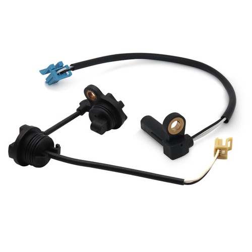 Gearbox Input Output Sensor For Buick Chevrolet 6T30E 6T40E 6T45E 6 ...