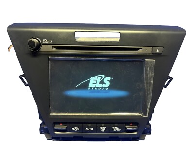 MONITOUCH V9060TD-U003 タッチパネル MONITOUCH V9060TD-U003 タッチパネル MONITOUCH V9060TD-U003