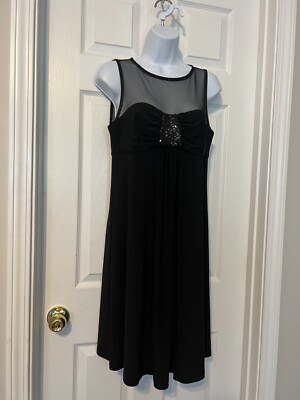 Cocktail Attire Dressbarn Petite Dresses Cocktail Attire Dress