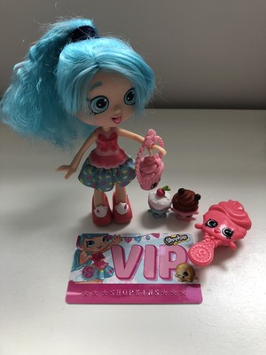 jessie cake shopkins